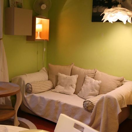 Le Mas Des Dames Appartement アヴィニョン エクステリア 写真