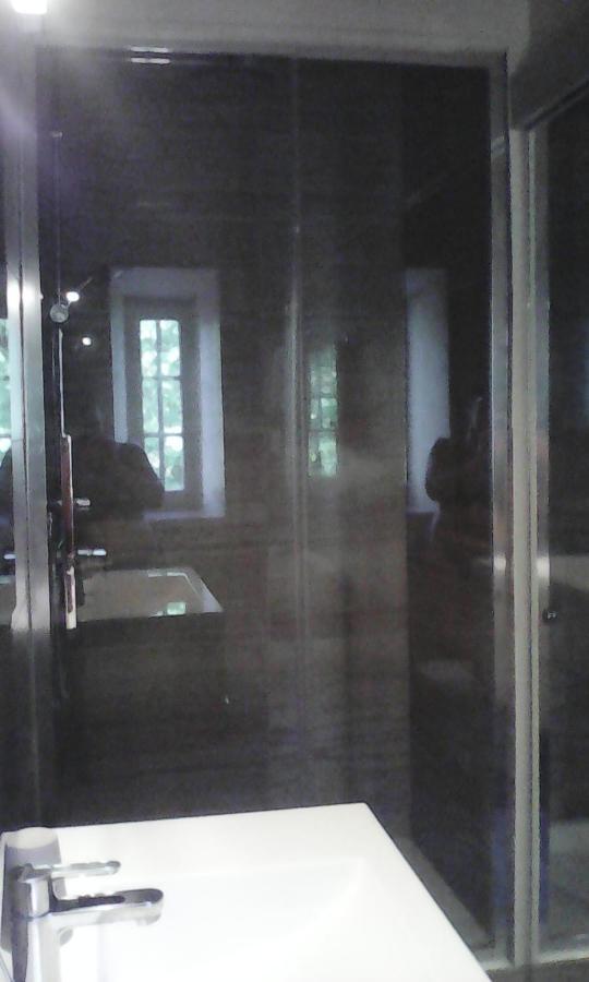 Le Mas Des Dames Appartement アヴィニョン エクステリア 写真