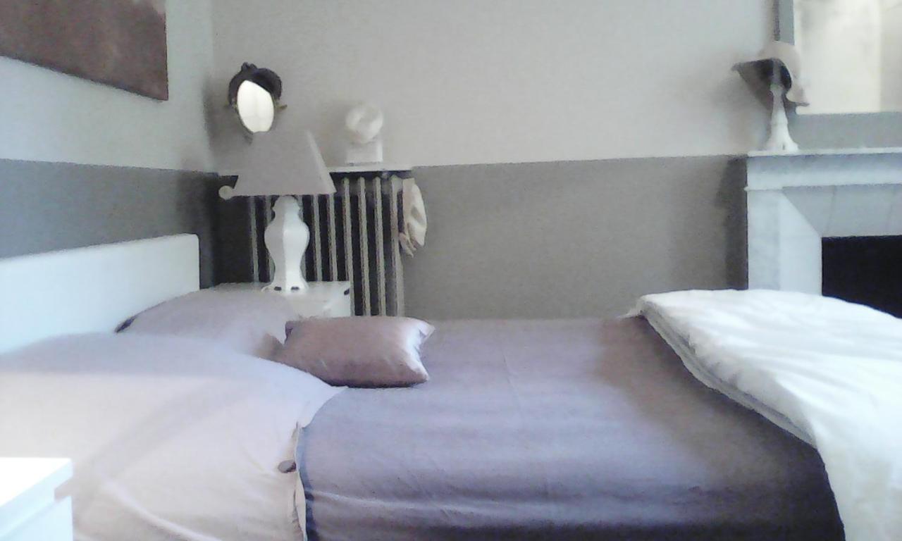 Le Mas Des Dames Appartement アヴィニョン エクステリア 写真
